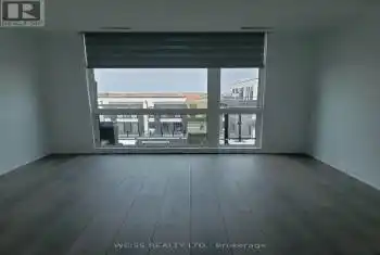 1 Climo Lane Unit# 501, Markham, Ontario L6E 0V8, 1 Bedroom Bedrooms, 5 Rooms Rooms,1 BathroomBathrooms,Condo,Rented,Climo,N11902373