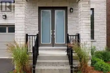 92 Woodhaven Ave, Aurora, Ontario L4G 3Y2, 4 Bedrooms Bedrooms, 11 Rooms Rooms,4 BathroomsBathrooms,All Houses,Rented,Woodhaven,N11902374