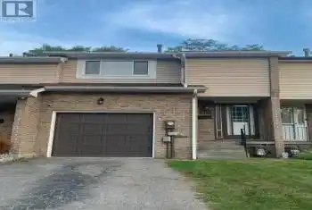 873 Hyland St, Whitby, Ontario L1N 6S1, 3 Bedrooms Bedrooms, 6 Rooms Rooms,3 BathroomsBathrooms,All Houses,Rented,Hyland,E11902484