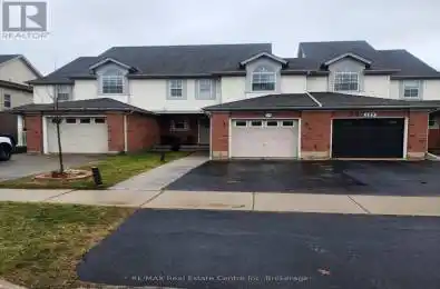 129 Lee Street Guelph (Grange Hill East) Ontario N1E7E9