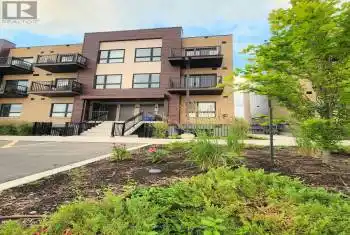 20 Palace St Unit# F14, Kitchener, Ontario N2E 0J3, 2 Bedrooms Bedrooms, 4 Rooms Rooms,2 BathroomsBathrooms,All Houses,Rented,Palace,27757394