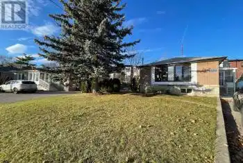 469 Lynett Cres Unit# BSMT, Richmond Hill, Ontario L4C 2V8, 3 Bedrooms Bedrooms, 4 Rooms Rooms,1 BathroomBathrooms,All Houses,Rented,Lynett,N11902703
