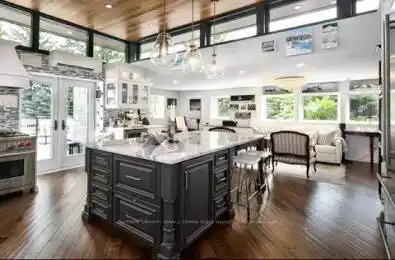 114 Lakeshore Rd Blue Mountains Ontario L9Y 0S6