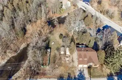 400 WILSON St Guelph/Eramosa Ontario N0B 1P0