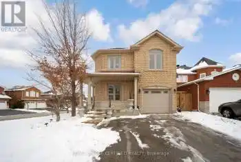 20 Country Stroll Cres, Caledon, Ontario L7E 2H3, 3 Bedrooms Bedrooms, 8 Rooms Rooms,3 BathroomsBathrooms,All Houses,Rented,Country Stroll,W11902728