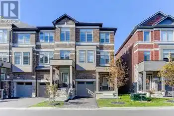 34 Sissons Way, Markham, Ontario L6B 1R2, 3 Bedrooms Bedrooms, 7 Rooms Rooms,4 BathroomsBathrooms,All Houses,Rented,Sissons,N11902950
