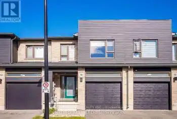 16 Roper Pl, Kitchener, Ontario N2R 1R2, 3 Bedrooms Bedrooms, 7 Rooms Rooms,3 BathroomsBathrooms,All Houses,Rented,Roper,X11903012