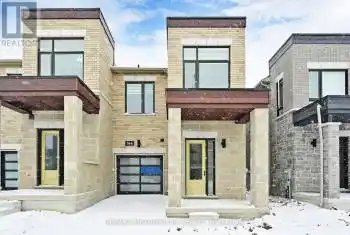 144 Mumbai Dr, Markham, Ontario L3S 0G5, 3 Bedrooms Bedrooms, 7 Rooms Rooms,3 BathroomsBathrooms,All Houses,Rented,Mumbai,N11899592
