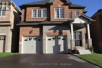 69 Promenade Dr, Whitby, Ontario L1R 0L5, 4 Bedrooms Bedrooms, 8 Rooms Rooms,3 BathroomsBathrooms,All Houses,Rented,Promenade,E11903035