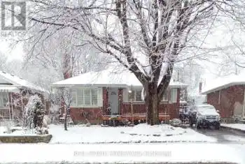 106 Easthaven St, Oshawa, Ontario L1G 6K3, 3 Bedrooms Bedrooms, 5 Rooms Rooms,2 BathroomsBathrooms,All Houses,Sold,Easthaven,E11903266