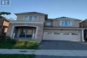 127 Buckle Cres, Aurora, Ontario L4G 0T4, 4 Bedrooms Bedrooms, 9 Rooms Rooms,4 BathroomsBathrooms,All Houses,Rented,Buckle,N11903461