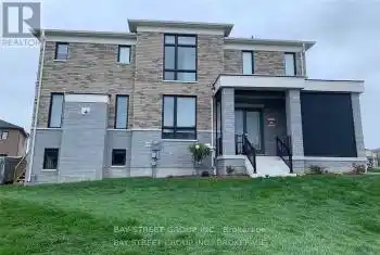 1095 Azalea Ave, Pickering, Ontario L1X 0G9, 4 Bedrooms Bedrooms, 7 Rooms Rooms,3 BathroomsBathrooms,All Houses,Rented,Azalea,E11903556