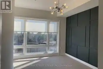 58 Credit Lane, Richmond Hill, Ontario L4E 1G9, 4 Bedrooms Bedrooms, 8 Rooms Rooms,4 BathroomsBathrooms,All Houses,Rented,Credit,N11903580