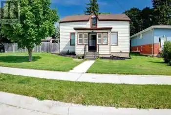 98 Snyder's Rd, Wilmot, Ontario N3A 2V6, 2 Bedrooms Bedrooms, 7 Rooms Rooms,2 BathroomsBathrooms,All Houses,Sold,Snyder's,X11903697