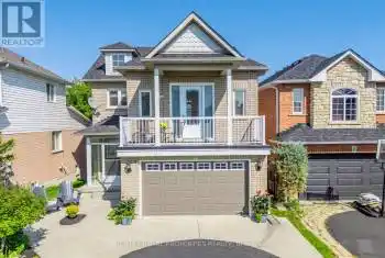 11 Cotton St Unit# Bsmt, Clarington, Ontario L1C 5H3, 1 Bedroom Bedrooms, 3 Rooms Rooms,1 BathroomBathrooms,All Houses,Rented,Cotton,E11903742