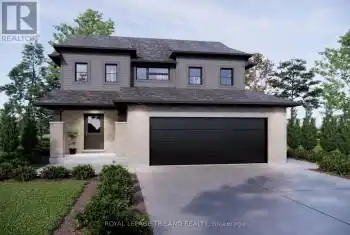 29 Ayrshire Ave, St. Thomas, Ontario N5R 0N5, 3 Bedrooms Bedrooms, 11 Rooms Rooms,3 BathroomsBathrooms,All Houses,Sold,Ayrshire,27759887