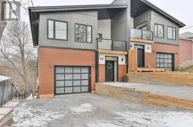 184 Elgin Street Centre Hastings Ontario K0K2K0