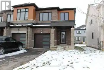 15 Lavender Rd, Thorold, Ontario L3B 0L4, 3 Bedrooms Bedrooms, 7 Rooms Rooms,3 BathroomsBathrooms,All Houses,Sold,Lavender,X11903842