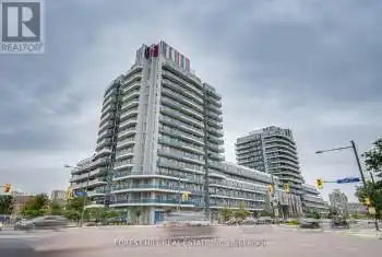 9471 Yonge St Unit# 1614, Richmond Hill, Ontario L4C 1V4, 1 Bedroom Bedrooms, 3 Rooms Rooms,1 BathroomBathrooms,Condo,Sold,Yonge,N11903973