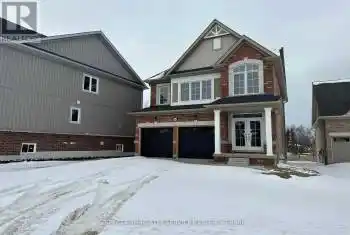 49 Tracey Lane, Collingwood, Ontario L9Y 3L7, 4 Bedrooms Bedrooms, 9 Rooms Rooms,3 BathroomsBathrooms,All Houses,Rented,Tracey,S11903957