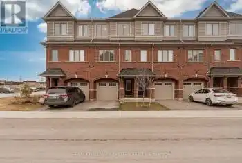 279 Danzatore Path, Oshawa, Ontario L1L 0P9, 4 Bedrooms Bedrooms, 10 Rooms Rooms,3 BathroomsBathrooms,All Houses,Sold,Danzatore,E11904202