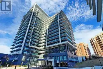 85 Oneida Cres Unit# 614, Richmond Hill, Ontario L4B 0H4, 2 Bedrooms Bedrooms, 5 Rooms Rooms,2 BathroomsBathrooms,Condo,Sold,Oneida,N11904194