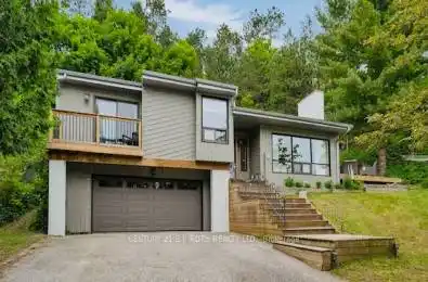 8 Pine Spring Road Oro-Medonte (Horseshoe Valley) Ontario L4M4Y8