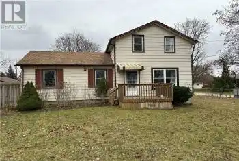 2292 Centre St, Thorold, Ontario L0S 1A0, 3 Bedrooms Bedrooms, 5 Rooms Rooms,2 BathroomsBathrooms,All Houses,Rented,Centre,X11904286