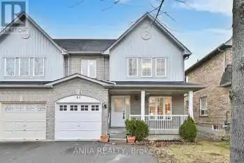 81 Stotts Cres, Markham, Ontario L6E 1T2, 3 Bedrooms Bedrooms, 7 Rooms Rooms,4 BathroomsBathrooms,All Houses,Sold,Stotts,N11904217