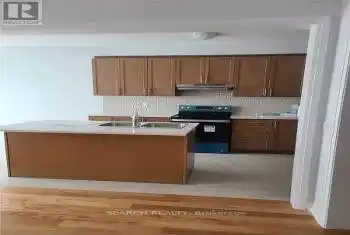 889 Sobeski Ave, Woodstock, Ontario N4T 0N7, 3 Bedrooms Bedrooms, 6 Rooms Rooms,3 BathroomsBathrooms,All Houses,Rented,Sobeski,X11903521
