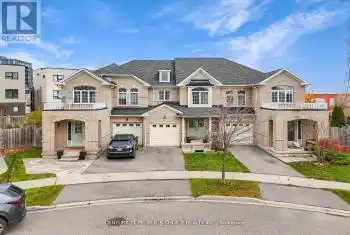 4872 Capri Cres, Burlington, Ontario L7M 0H8, 3 Bedrooms Bedrooms, 6 Rooms Rooms,3 BathroomsBathrooms,All Houses,Sold,Capri,W11904098