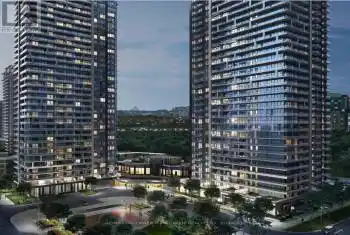 18 Water Walk Dr Unit# 3709, Markham, Ontario L3R 6L5, 2 Bedrooms Bedrooms, 5 Rooms Rooms,2 BathroomsBathrooms,Condo,Rented,Water Walk,N11904412