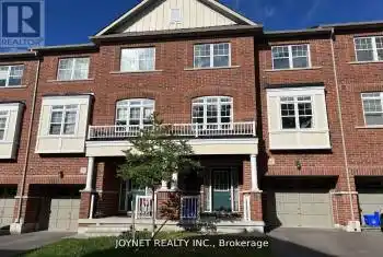85 Roy Grove Way, Markham, Ontario L6E 0T7, 3 Bedrooms Bedrooms, 8 Rooms Rooms,3 BathroomsBathrooms,All Houses,Rented,Roy Grove,N11904436