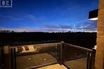 62 George Bales Lane, Richmond Hill, Ontario L4S 0P9, 3 Bedrooms Bedrooms, 11 Rooms Rooms,4 BathroomsBathrooms,All Houses,Rented,George Bales,N11904362