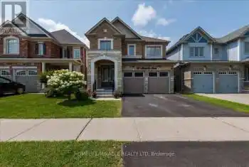 30 Michaelis St, New Tecumseth, Ontario L9R 0M8, 4 Bedrooms Bedrooms, 10 Rooms Rooms,3 BathroomsBathrooms,All Houses,Sold,Michaelis,N11904588