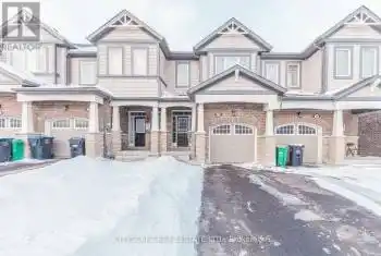 73 Phyllis Dr, Caledon, Ontario L7C 4E2, 3 Bedrooms Bedrooms, 8 Rooms Rooms,3 BathroomsBathrooms,All Houses,Rented,Phyllis,W11904612
