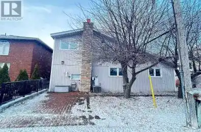20 Ridley Street Prince Edward County (Ameliasburgh) Ontario K8N4Z1