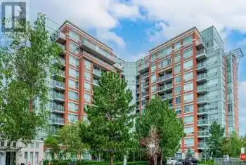48 Suncrest Blvd Unit# 916, Markham, Ontario L3T 7Y5, 1 Bedroom Bedrooms, 4 Rooms Rooms,1 BathroomBathrooms,Condo,Rented,Suncrest,27761517