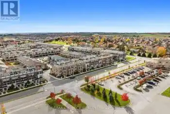 31 Prince William Blvd, Clarington, Ontario L1C 7E5, 3 Bedrooms Bedrooms, 8 Rooms Rooms,3 BathroomsBathrooms,All Houses,Rented,Prince William,E11904600