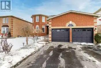 7 Reynolds Ave, New Tecumseth, Ontario L0G 1A0, 4 Bedrooms Bedrooms, 10 Rooms Rooms,3 BathroomsBathrooms,All Houses,Sold,Reynolds,N11904780