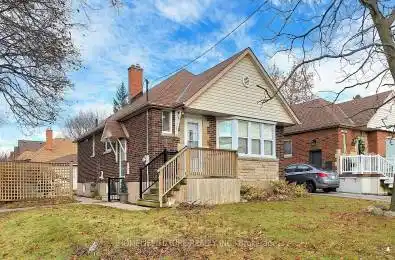 428 King Street Oshawa (O'Neill) Ontario L1H1E6