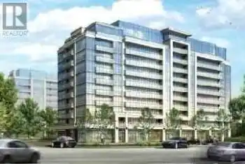 370 Highway 7 Unit# 919, Richmond Hill, Ontario L4B 0C4, 1 Bedroom Bedrooms, 4 Rooms Rooms,1 BathroomBathrooms,Condo,Rented,Highway 7,N11905105