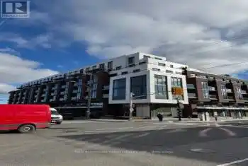 201 Brock St Unit# 413, Whitby, Ontario L1N 4K2, 2 Bedrooms Bedrooms, 5 Rooms Rooms,2 BathroomsBathrooms,Condo,Rented,Brock,E11905300