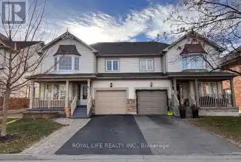 61 Steckley St, Aurora, Ontario L4G 7K6, 3 Bedrooms Bedrooms, 7 Rooms Rooms,3 BathroomsBathrooms,All Houses,Rented,Steckley,N11905402