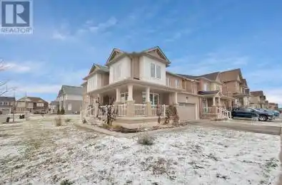 26 Cloy Drive Thorold (562 - Hurricane/Merrittville) Ontario L3B0G1