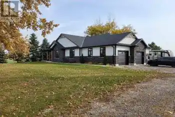 4557 PERTH ROAD 180, West Perth, Ontario N0K 1E0, 3 Bedrooms Bedrooms, 8 Rooms Rooms,3 BathroomsBathrooms,All Houses,Sold,PERTH ROAD 180,27749791