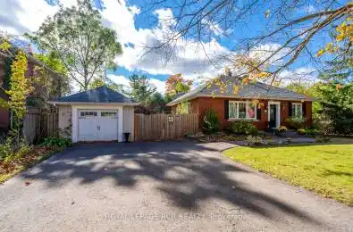 218 Main Street Erin Ontario N0B1T0