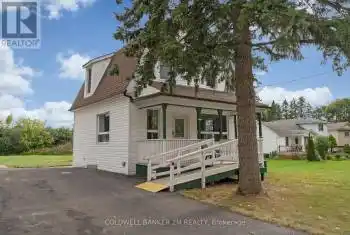 485 Third Concession Rd, Pickering, Ontario L1V 2P8, 2 Bedrooms Bedrooms, 5 Rooms Rooms,3 BathroomsBathrooms,All Houses,Sold,Third Concession,E11905712