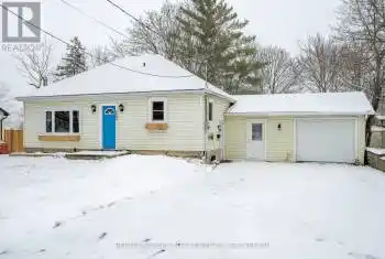 223 MCCLENNAN St, Peterborough, Ontario K9H 5H8, 2 Bedrooms Bedrooms, 6 Rooms Rooms,2 BathroomsBathrooms,All Houses,Sold,MCCLENNAN,X11905743