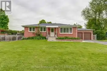 33 Parsons Ave, Caledon, Ontario L7C 1J1, 3 Bedrooms Bedrooms, 8 Rooms Rooms,2 BathroomsBathrooms,All Houses,Rented,Parsons,W11905765